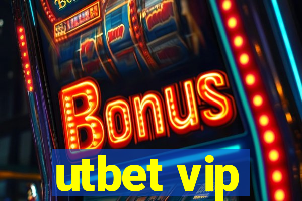 utbet vip